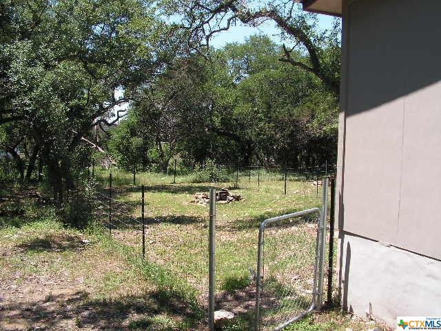 Building Photo - 1091 Indian Hollow