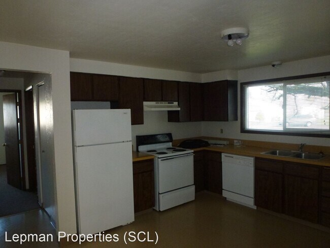 Foto del edificio - 6264-6264 Warwick Ct SW