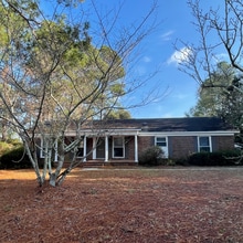 Building Photo - 3040 Broughton St