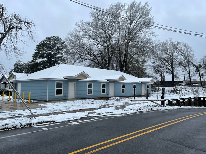 Building Photo - 102 Prune St