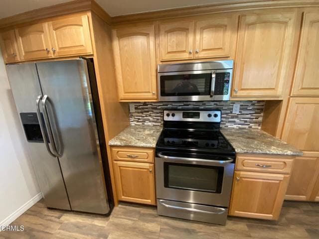 Building Photo - 37118 Village 37