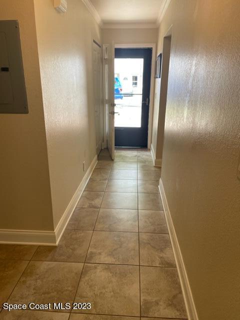 Foto del edificio - 4711 Mead Ln