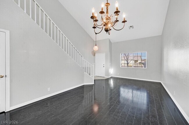 Foto del edificio - 10609 Austin Bluffs Way