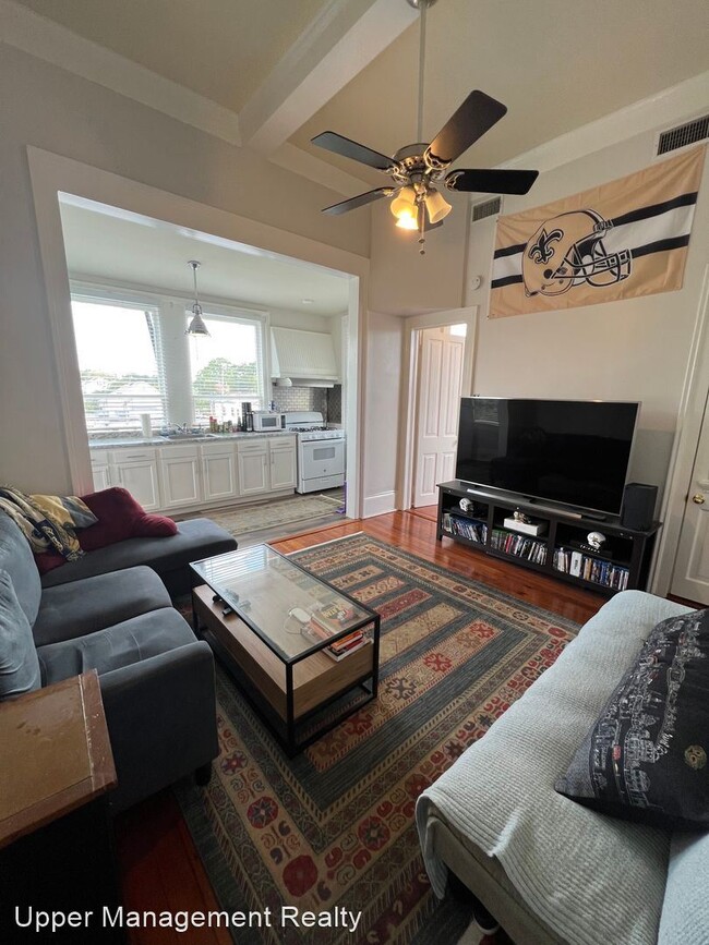 Building Photo - 1 br, 1 bath Apartment - 1335-37 Arabella ...