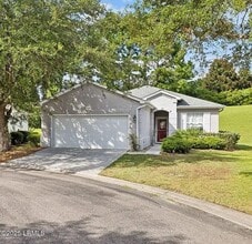 Building Photo - 244 Argent Pl