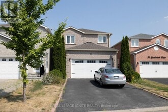 Building Photo - 35 Goodwood Dr