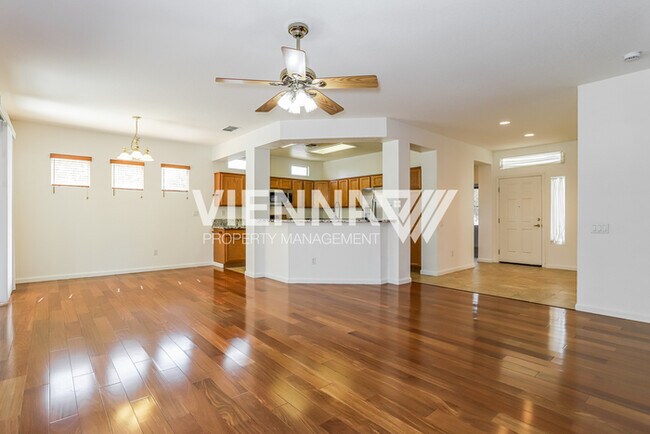 Foto del edificio - 1871 Gingersnap Ln