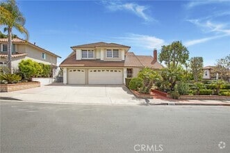 Building Photo - 25612 Ashby Way