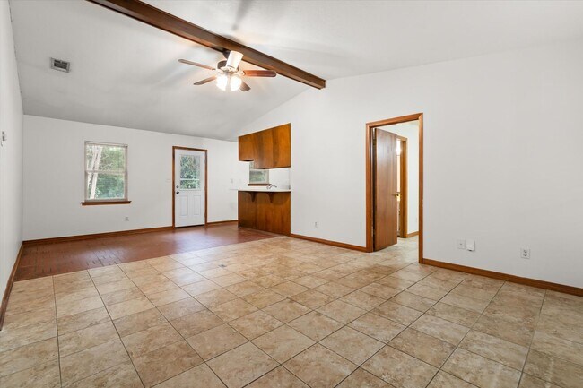 Building Photo - FAIRHOPE COMING SOON!