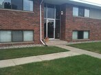 Primary Photo - 710 Riverside Dr