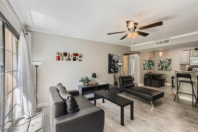 Foto del edificio - 5146 S Jones Blvd