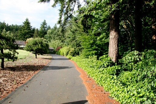 Foto del edificio - 3724 SW Shattuck Rd