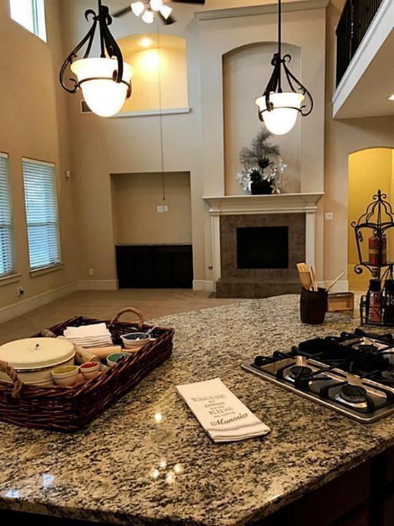 Foto del edificio - 31361 Sunset Oaks Ln