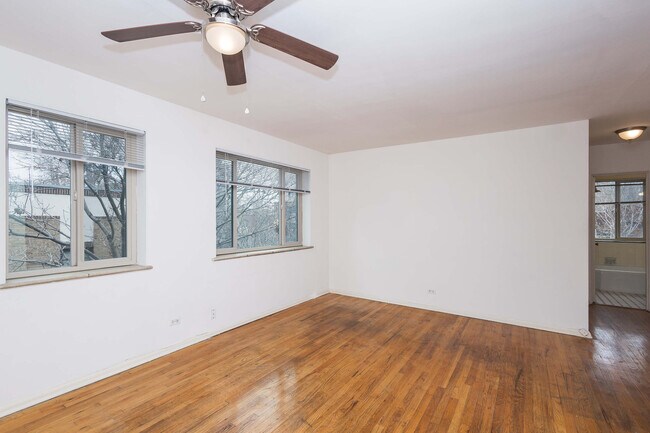 Foto del edificio - Villa Wynanda