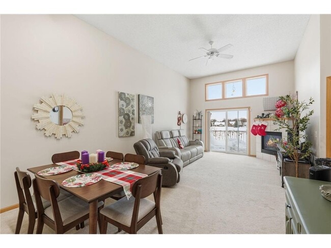 Building Photo - 3909 93rd Ave N