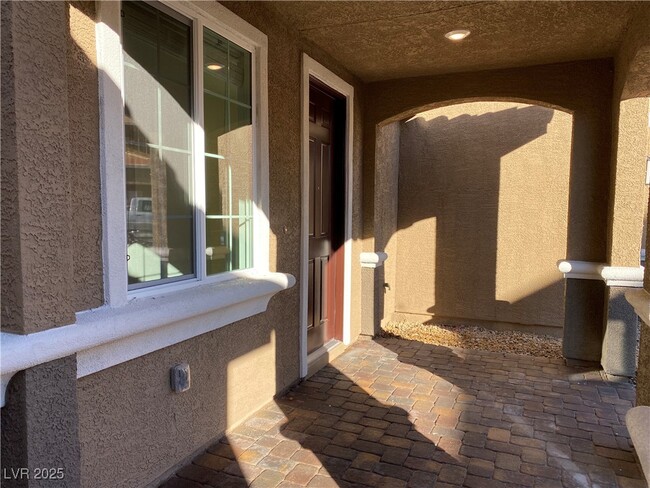Building Photo - 2428 Bagnara Pl