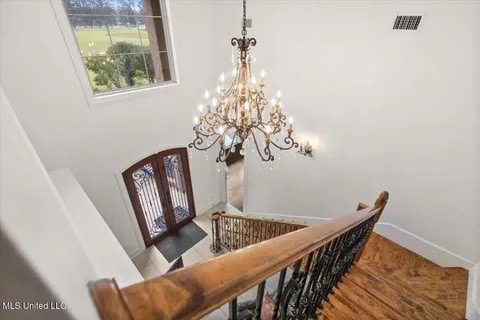 Photo - 12025 Springridge Rd House