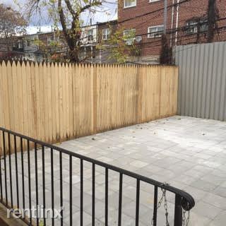 Building Photo - 1010 Evergreen Ave