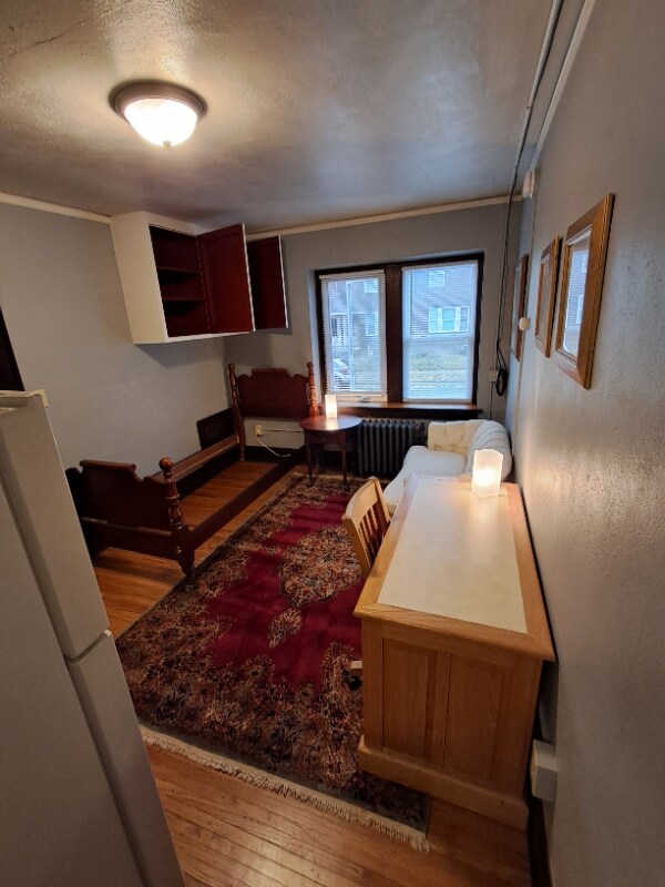 Foto del edificio - 1301 1st St SW