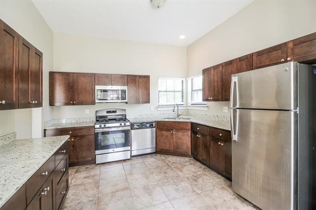 Foto del edificio - 4205 Martha Ln