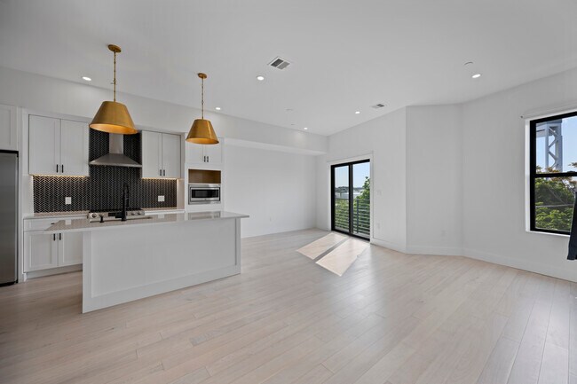 Foto del edificio - 7 Wordsworth St