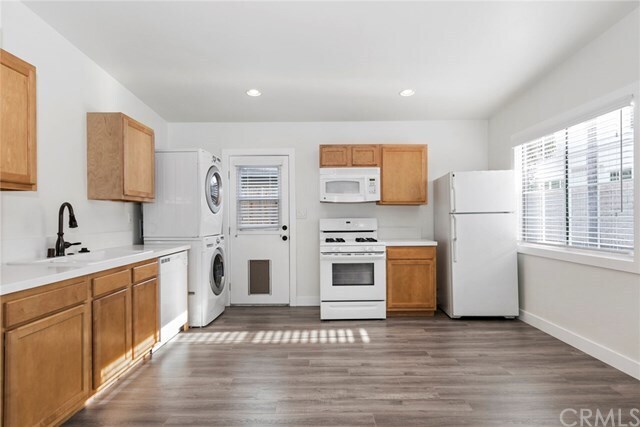 Foto del edificio - 2669 Orange Ave