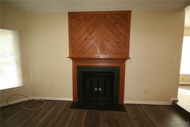 Building Photo - 10706 Snare Ct