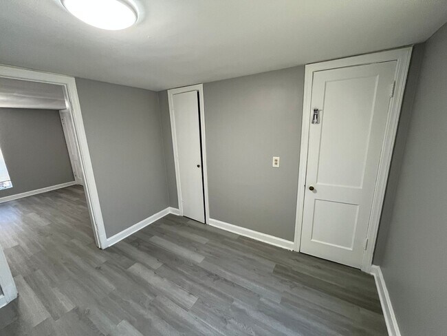 Foto del edificio - 2931 Howard Ave