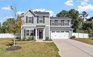 Building Photo - 10 Bird Dog Dr Building Photo - 10 Bird Dog Dr