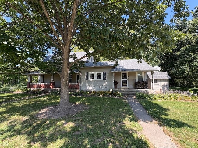 Building Photo - 18280 Pennington Rd