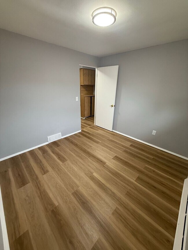 Foto del edificio - 3 Bedroom Single Family
