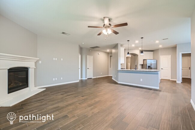 Building Photo - 2987 Black Hills Boulevard, Heath, TX, 75126