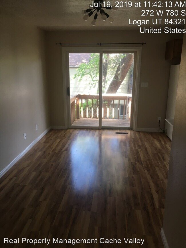 277 W 815 S, Logan, UT 84321 Room for Rent in Logan, UT
