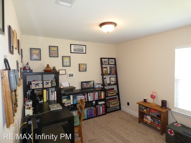 3 Br 2 Bath House 5061 Carley Ct For Rent In Milton Fl Building Photo 3 Br 2 Bath House 5061 Carley Ct