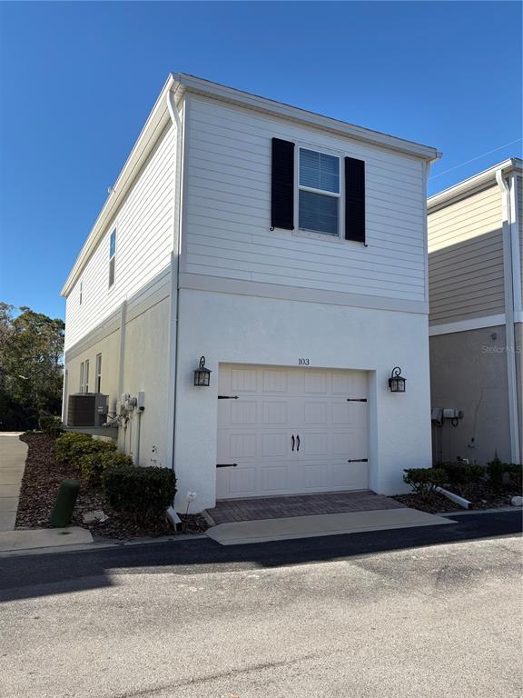 Building Photo - 103 Cutlass Way