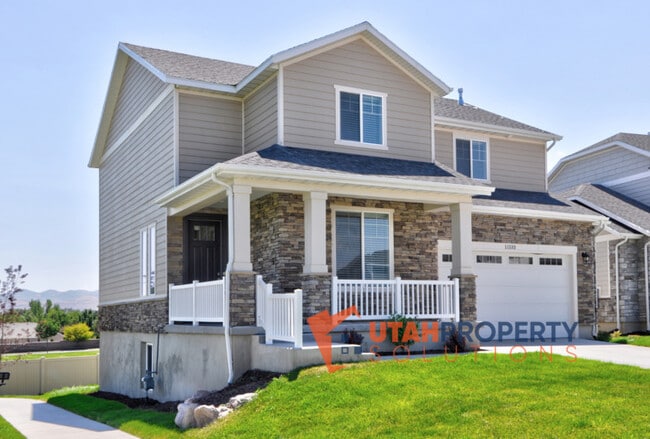 Photo - 11533 S Rk Cv House