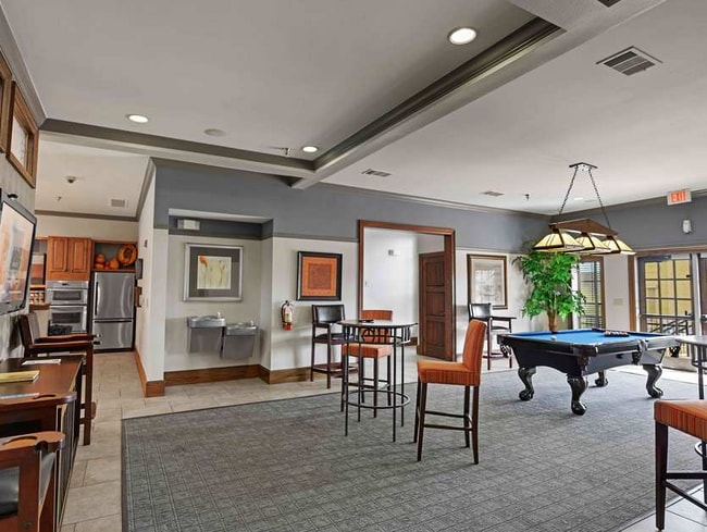 Building Photo - 12601 Galleria Cir