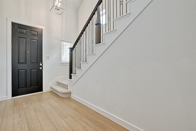 Foto del edificio - 323 Highland Bayou Dr