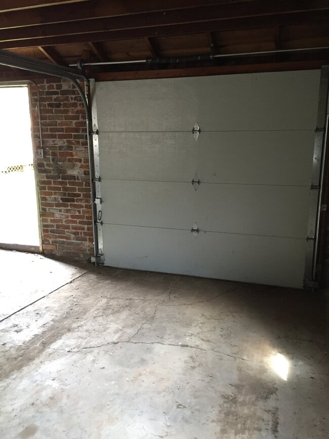 Ranch House for Rent - Ranch House for Rent