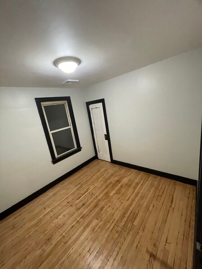 Foto del edificio - 275 3rd St