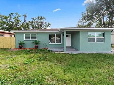 Foto del edificio - Beautifully Remodeled North Hyde Park Home | Prime Tampa Location