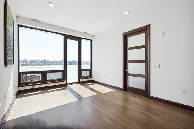Foto del edificio - 9 Somerset Ln