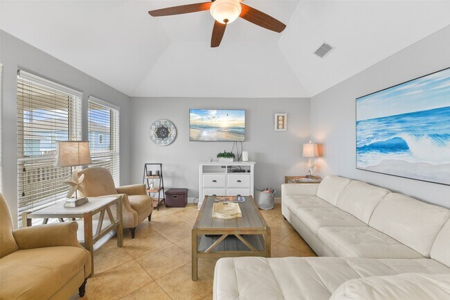 Foto del edificio - 21531 Zachary Dr