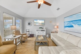 Building Photo - 21531 Zachary Dr