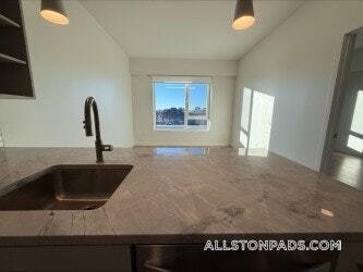 Foto del edificio - 55 Brighton Ave