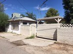 Primary Photo - 2124 E 10th St