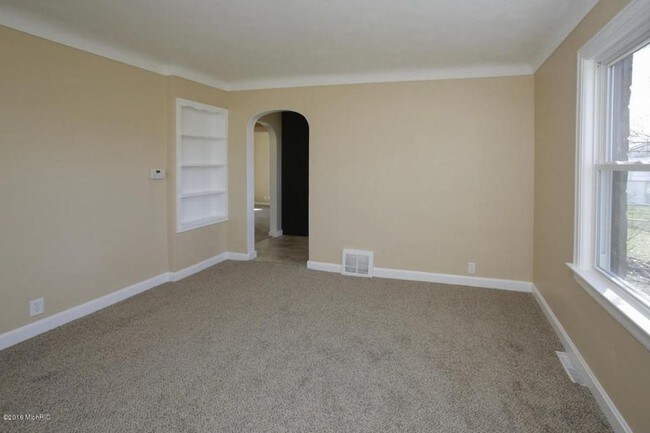 Foto del edificio - 5024 N Westnedge Ave