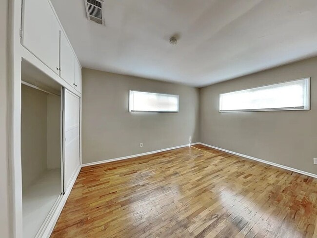 Building Photo - 14236 Enadia Way