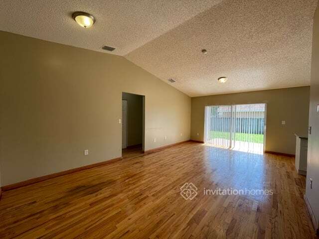 Foto del edificio - 17532 SW 137th Ct