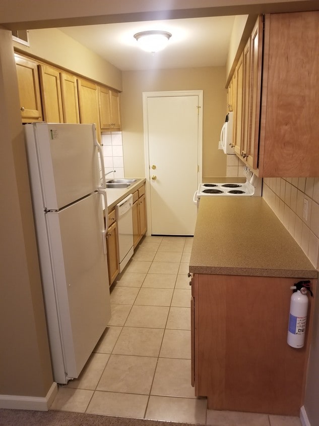 700 Sweinhart Rd Unit A7, Boyertown, PA 19512 Apartments in Boyertown